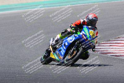 media/Jun-24-2022-TrackDaz (Fri) [[aa6850b51f]]/Group B/145pm (turn 2)/